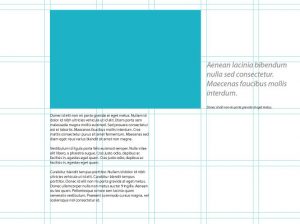 Importance of Layouts in Designs