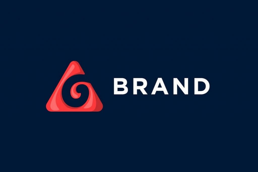 7 of the Coolest Logo Trends of 2018