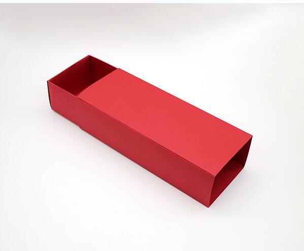 TIMC_What to know before Choosing the right Packaging