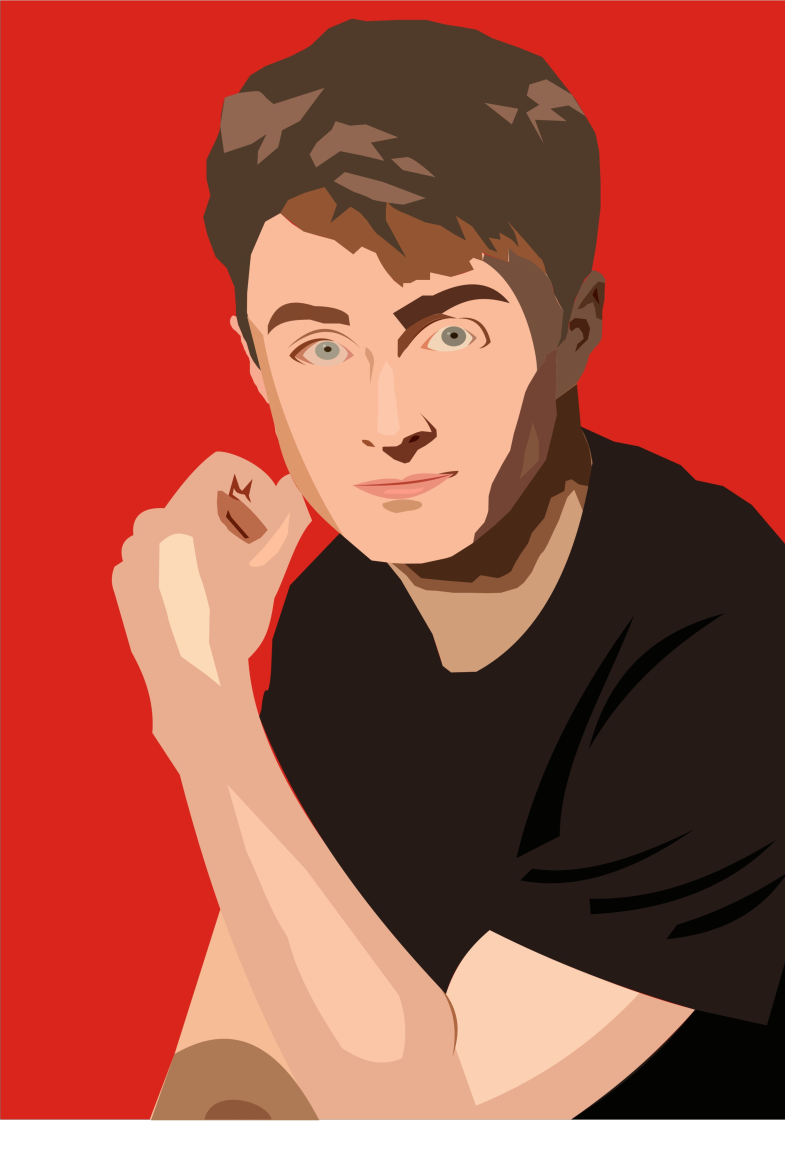 Vector Tracing What They are and What They are Used For TIMC