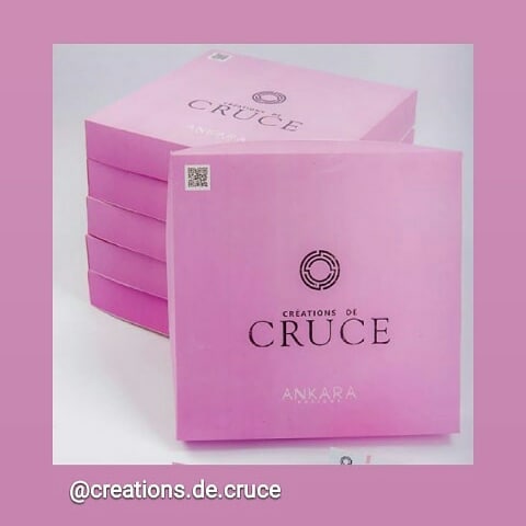 TIMC_What to know before Choosing the right Packaging