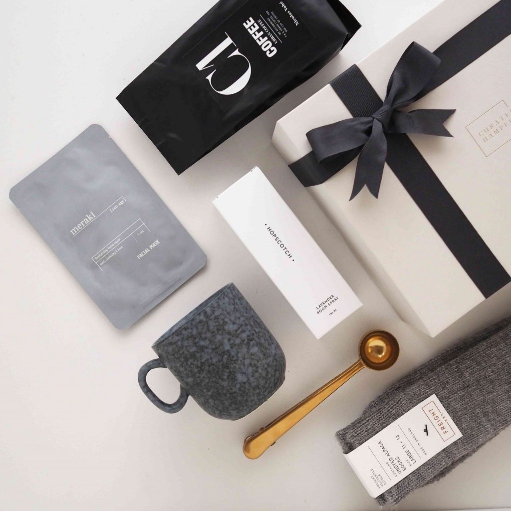 TIMC_Some Cool Unboxing Experiences