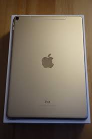 TIMC_Some Cool Unboxing Experiences