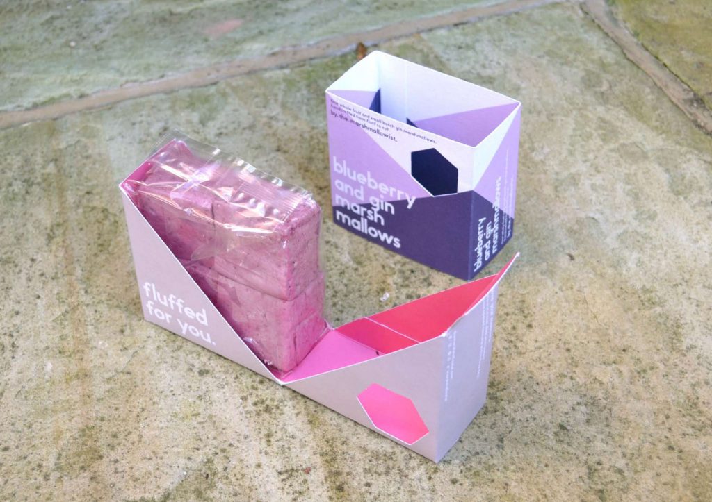 TIMC_Some Cool Unboxing Experiences